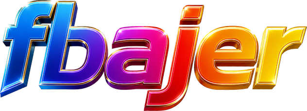 fbajer